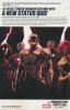 WEST COAST AVENGERS VOL 01 THE GOSPEL OF ULTRON TP [9781302960339]
